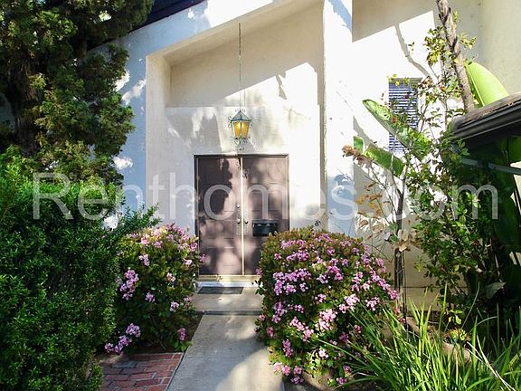 4th image of 10258 Grayfox Dr