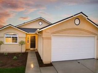 5582 E Tower Ave, Fresno, CA 93727