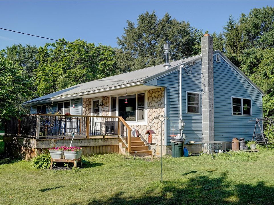 1st image of 2664 Limerick Rd