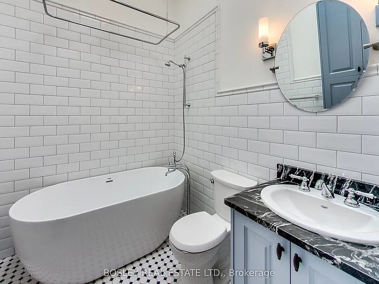 10 Sylvan Ave #3 — Photo 10