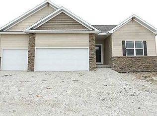 5025 Michael Ct, Ankeny, IA 50021