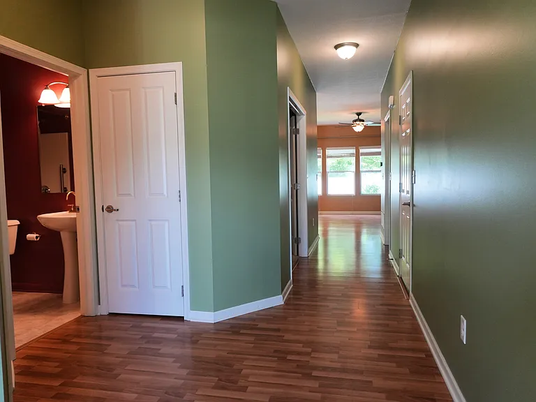 6258 Maple Glen Dr — Photo 6