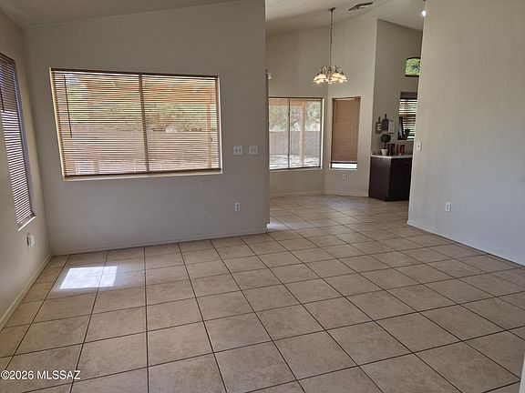 2nd image of 3451 W Avenida De San Candido