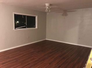 3208 Washington St, Pasadena, TX 77503
