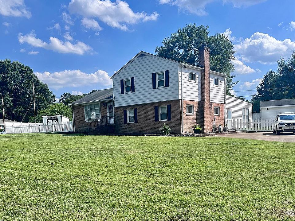 1st image of 7245 East Blvd