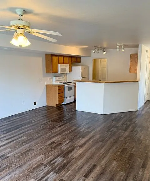 233 E Shelby Ln — Photo 3