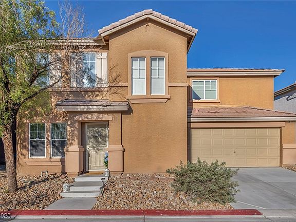2nd image of 5308 Carlsbad Heights St