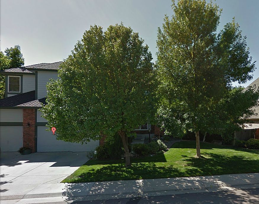 1st image of 11570 E Dorado Ave