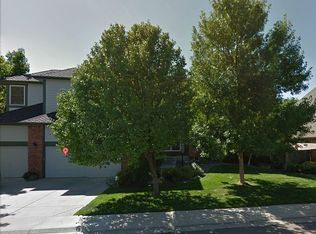 11570 E Dorado Ave, Englewood, CO 80111