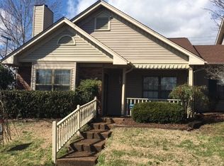 527 Upsall Dr, Antioch, TN 37013