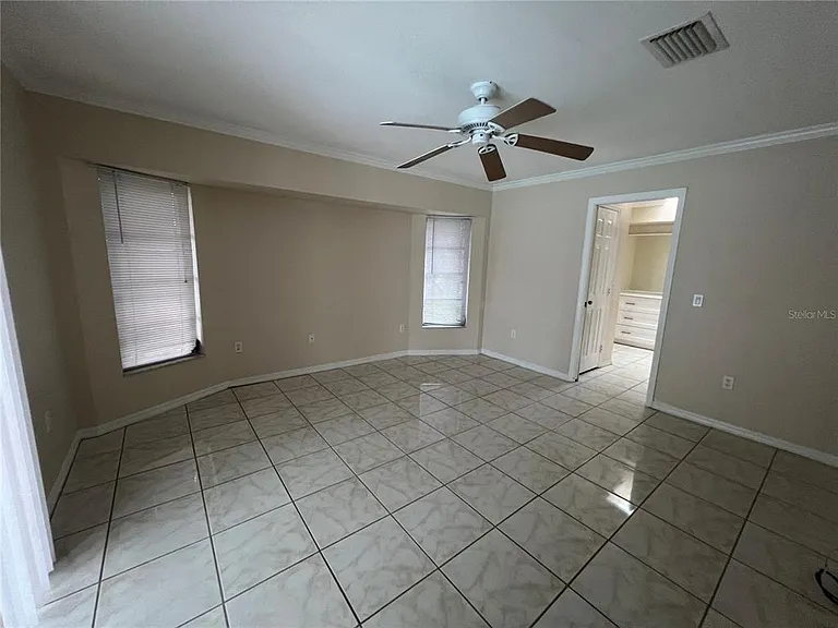 1516 Abel St — Photo 29