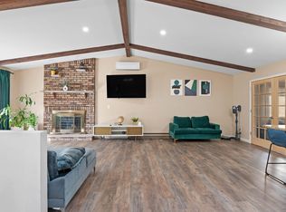 79 Foothill Rd, Albrightsville, PA 18210