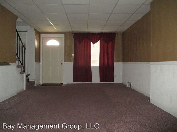 2nd image of 7817 Saint Gregory Dr
