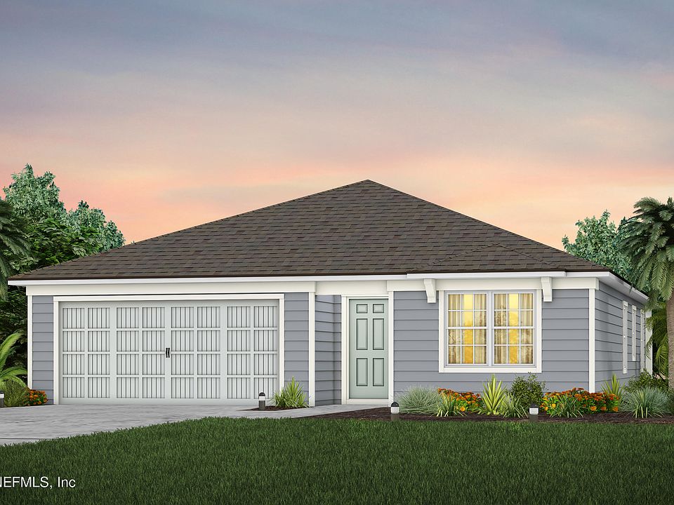 1st image of 7099 SANDPERCH Street