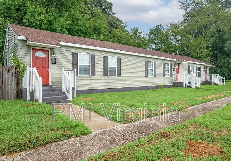 68 Carver Cir — Photo 2