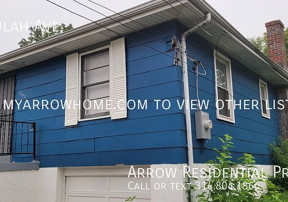2nd image of 7053 Beulah Ave