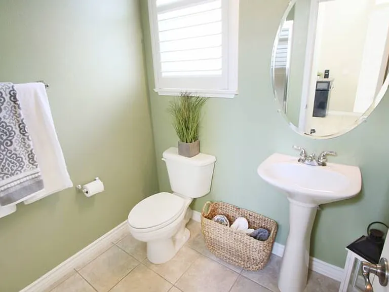 2106 Lighthouse Cir — Photo 6