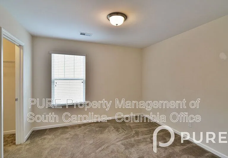 433 Drooping Leaf Rd — Photo 51