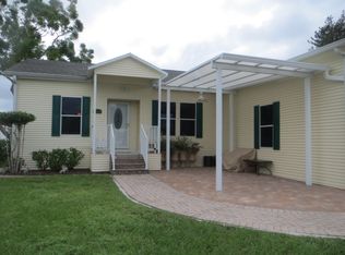 4124 Rhine St, Sarasota, FL 34234