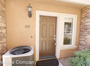 1511 Mirabelle Ln, Santee, CA 92071