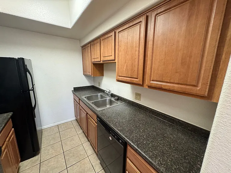 3434 E Baseline Rd #205 — Photo 12
