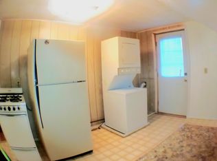 416 1/2 3rd St NW FLOOR 2, Independence, IA 50644