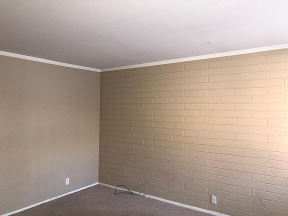 4th image of 4389 S Highland Dr APT 1
