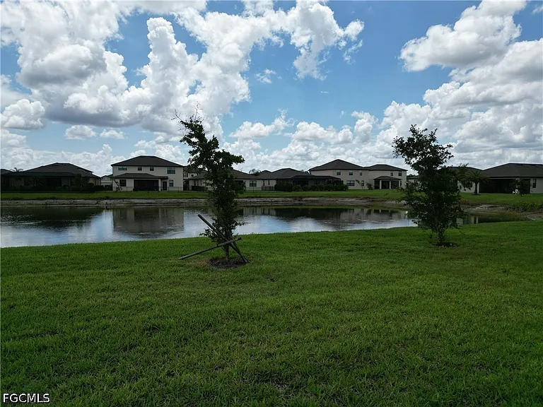 14499 Cantabria Dr — Photo 5