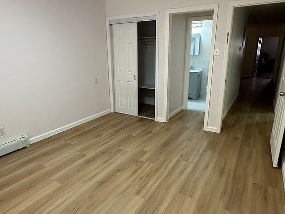 2nd image of 47-11 72nd St #2