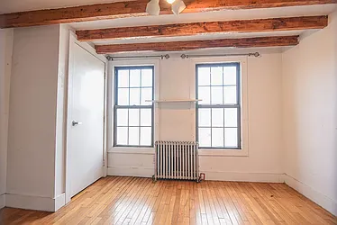 Rented by RELEASE NY