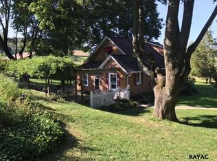 4037 Steltz Rd, New Freedom, PA 17349