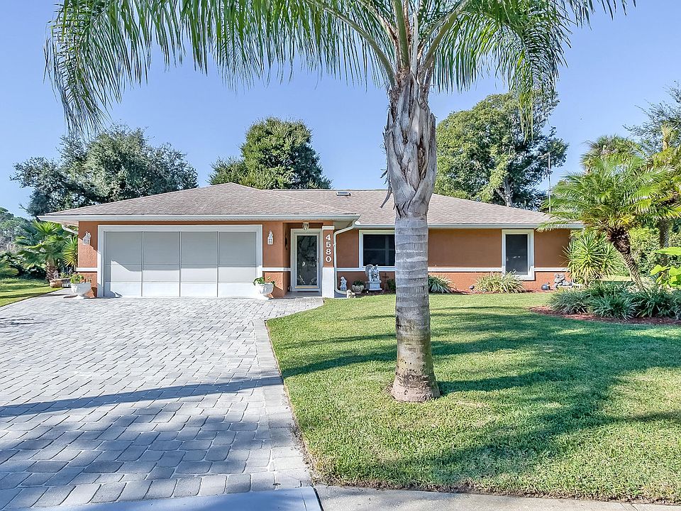 1st image of 4580 Terrace Village Dr