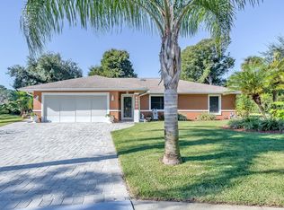 4580 Terrace Village Dr, Port Orange, FL 32129