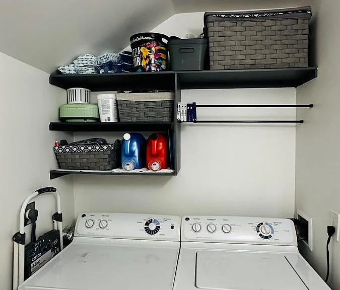 2105 Wharf Ln — Photo 22