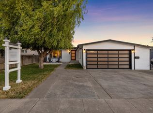 1718 Echo Ave, San Mateo, CA 94401