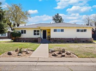 2226 Westwood Dr, Merced, CA 95340