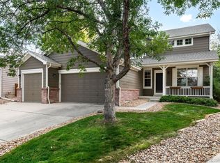 1951 March Ct, Erie, CO 80516