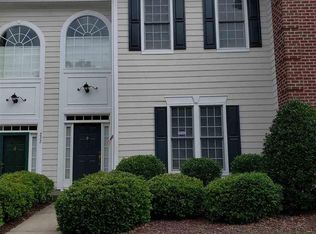230 Anniston Ct, Cary, NC 27519