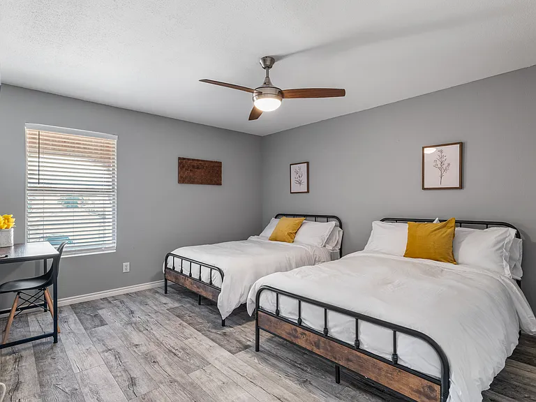 2317 Birch Dr — Photo 27