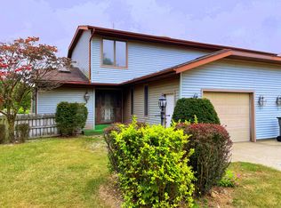 56940 County Road 19, Bristol, IN 46507