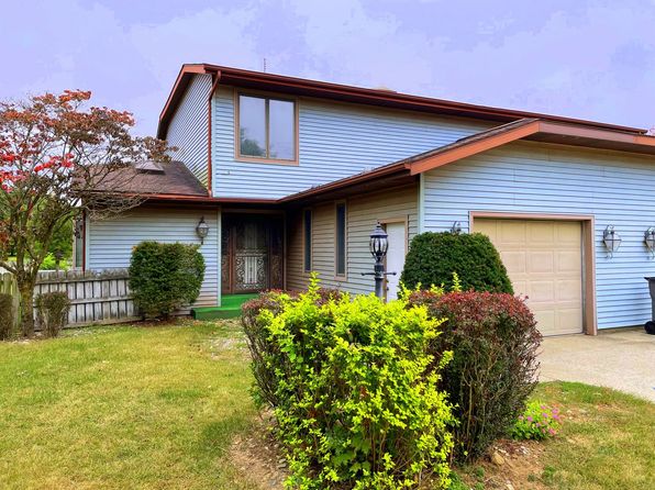 56940 County Road 19