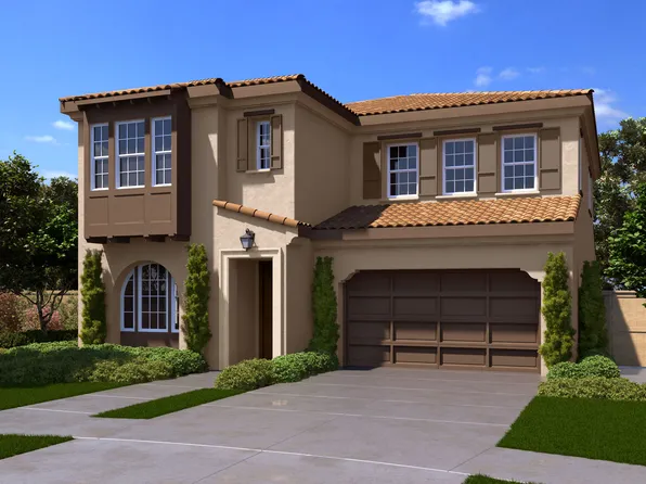 671 E Tangerine St, Azusa, CA 91702