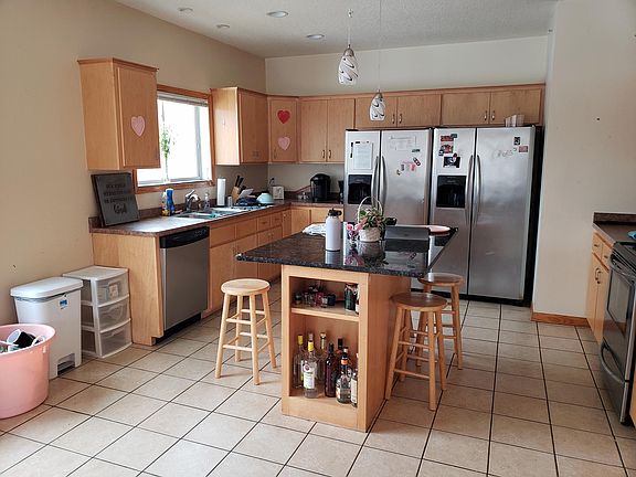 3rd image of 1716 Rollins Ave SE #5afba5c2c
