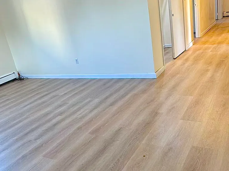202 School St #1 — Photo 5