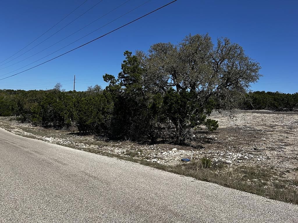 570 Ranch Rim Dr W, Hunt, TX 78024 | MLS #123788 | Zillow
