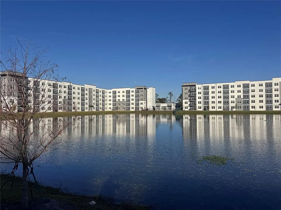 NE Pga Boulevar