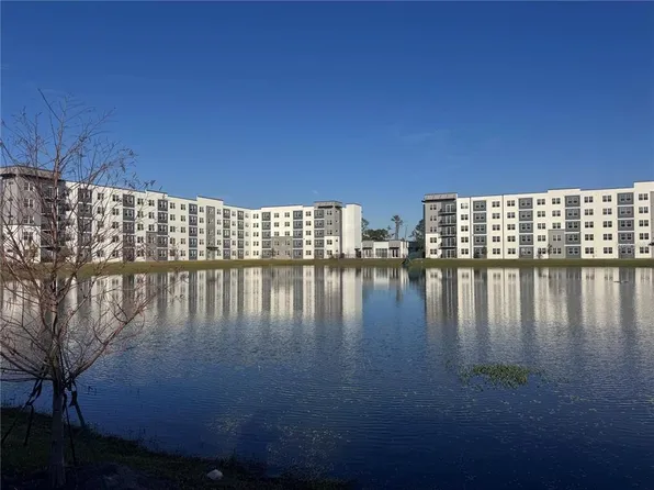 (undisclosed Address), Orlando, FL 32839