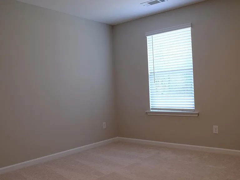 4237 Waxwing St — Photo 11