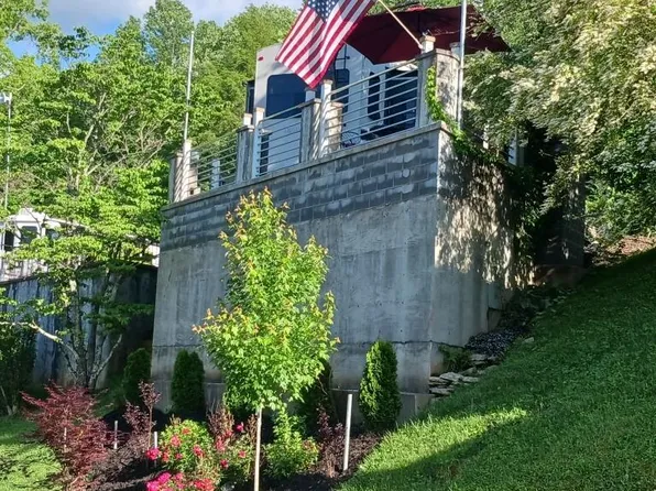 LOT 58 Highway 73, Townsend, TN 37882