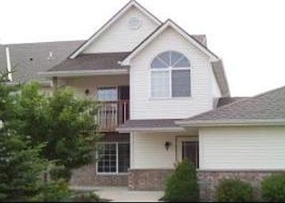 1st image of 2205 N University Dr